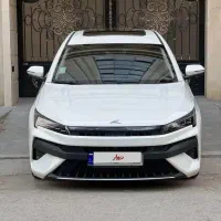 Kmc j7|خودرو سواری و وانت|کرمانشاه, |دیوار