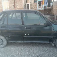 پراید 79|خودرو سواری و وانت|هلیلان, |دیوار