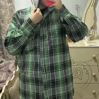 پافر اسپرت و مانتو|لباس|رشت, سیا اسطلخ|دیوار