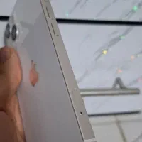 آیفون 13نرمال سفید با انتقال مالکیت|موبایل|نورآباد, |دیوار