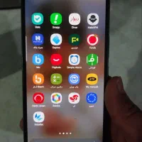 a54 5g 128