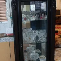 بوفه درحدنو|بوفه، ویترین، کنسول|کنگاور, |دیوار