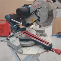 فارسی بر رونیکس مدل 5302 در حد نو