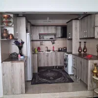 منزل مسکونی ۸۳ متری|فروش آپارتمان|محلات, |دیوار