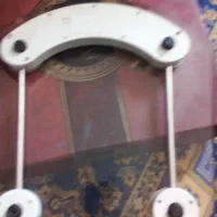 ترازو|تجهیزات ورزشی|سبزوار, پیام|دیوار