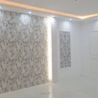 آپارتمان کلید نخورده/زیر فی/ امام رضا|فروش آپارتمان|مشهد, امام رضا (ع)|دیوار