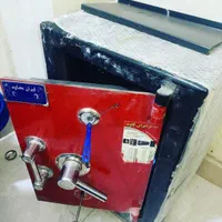 کلید سازی شبانه روزی (10دقیقه در محل)|خدمات پیشه و مهارت|تبریز, |دیوار