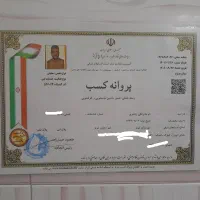 تعمیرات تخصصی یخچال،لباسشویی،ظرفشویی (باغمیشه)