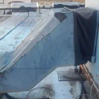 لوازم خانگی|کولر آبی|اهر, |دیوار