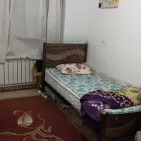 ۵۰متر/خیابان کاج|اجارهٔ آپارتمان|تهران, کاج|دیوار
