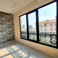 ۱۲۱ متر جردن ولیعصر ( نوساز طبقات بالا )|اجارهٔ آپارتمان|تهران, جردن|دیوار