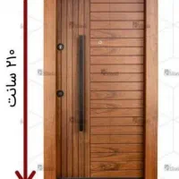 نصب درب و پنجره در ضد سرقت