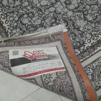 یک عدد فرش 9متری 700 شانه|فرش|گرگان, |دیوار