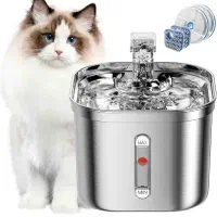 رها باکس حمل مدل رها سایز ۴ آکبند پت شاپ|لوازم جانبی حیوانات|تهران, نارمک|دیوار