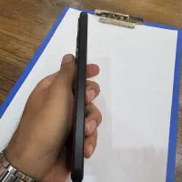 poco x6 pro|موبایل|تهران, گلستان (شهرک راه آهن)|دیوار