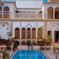 پیمانکاری و دکوراسیون ساختمان