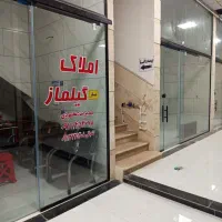 اجاره مغازه|اجارهٔ مغازه و غرفه|رحیمآباد, |دیوار