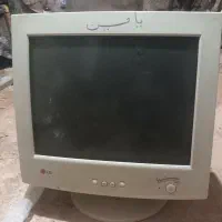 کامیتور الجی نو نو