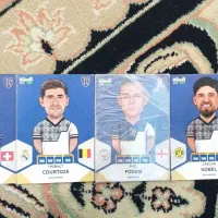 کیمدی|کلکسیون و سرگرمی|دورود, |دیوار