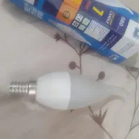 تعدادی لامپ لوستر|لامپ و چراغ|اردبیل, |دیوار