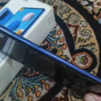 گوشی سامسونگ|موبایل|عنبرآباد, |دیوار