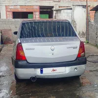 فروش فوری|خودرو سواری و وانت|نوشهر, |دیوار