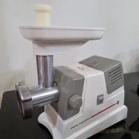 چرخ گوشت