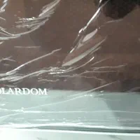 مایکروویونونونو|اجاق گاز و لوازم برقی پخت‌وپز|قروه, |دیوار