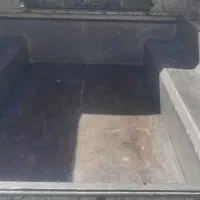 وانت تلفنی وحمل بارسهند اسکو|خدمات حمل و نقل|سهند, |دیوار