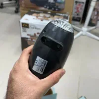 همزن برقی گوسونیک ترکیه|خردکن، آسیاب، غذاساز|بانه, |دیوار