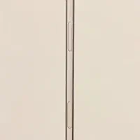 iPhone Air17.          آیفون ایر 17