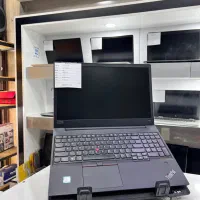 لپ تاپ استوک ۱۶ گیگ رام لنوو