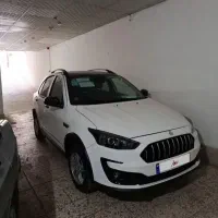 اطلس صفر سانروف دار|خودرو سواری و وانت|مشهد, بلال|دیوار