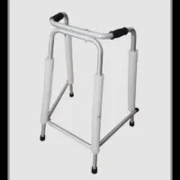 واکر ثابت آلومینیومی