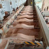 خدمات cnc  پذیرفته میشود|خدمات پیشه و مهارت|تویسرکان, |دیوار