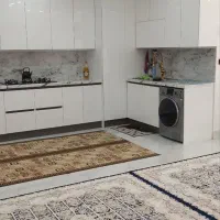 خانه اجاره ای|اجارهٔ خانه و ویلا|قم, شهرک فاطمیه|دیوار