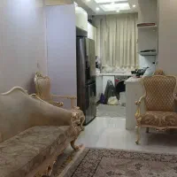 اجاره آپارتمان ۶۱ متری ۱ خوابه طبقه ۱ در صفاییه|اجارهٔ آپارتمان|ری, صفاییه (چشمه علی)|دیوار
