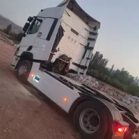 ماشین سنگین|خودرو سنگین|کشکسرای, |دیوار