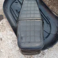 کلاه کاسکت.قفل وزنجیر.زین.ترکبند.و|قطعات یدکی و لوازم جانبی|تهران, صاحب الزمان|دیوار