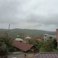 اجاره ویلا در شیرگاه روستای سرسبز اندارگلی