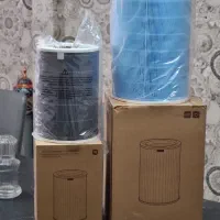 فیلتر تصفیه هوا شیائومی