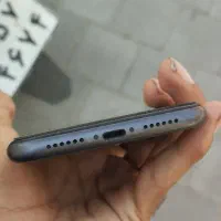iphone 11|موبایل|نیشابور, تختی|دیوار
