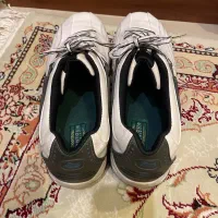 کفش مخصوص گلف footjoy|تجهیزات ورزشی|تهران, شهرک مخابرات|دیوار