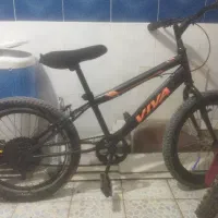 دچرخه|دوچرخه، اسکیت، اسکوتر|گنبد کاووس, |دیوار