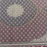 فرش|فرش|تهران, دیلمان|دیوار