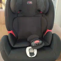 صندلی ماشین کودک|کالسکه و لوازم جانبی|بندر کنگان, |دیوار