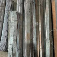 تسمه قالب بندی|عمدهفروشی|زرگرشهر, |دیوار