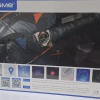 نیازمند نیرو برای مغازه