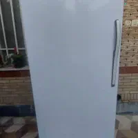 یخچال فریزر مارک سلن|یخچال و فریزر|شیراز, شیخ علی چوپان|دیوار