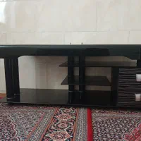 میز تلویزیون ۴۲ تا ۵۰ اینچ